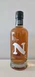 Nikka Frontier Whisky