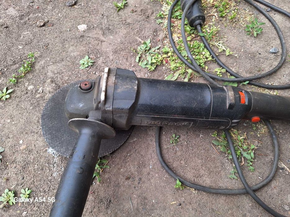 Автомат 25 ам электрический