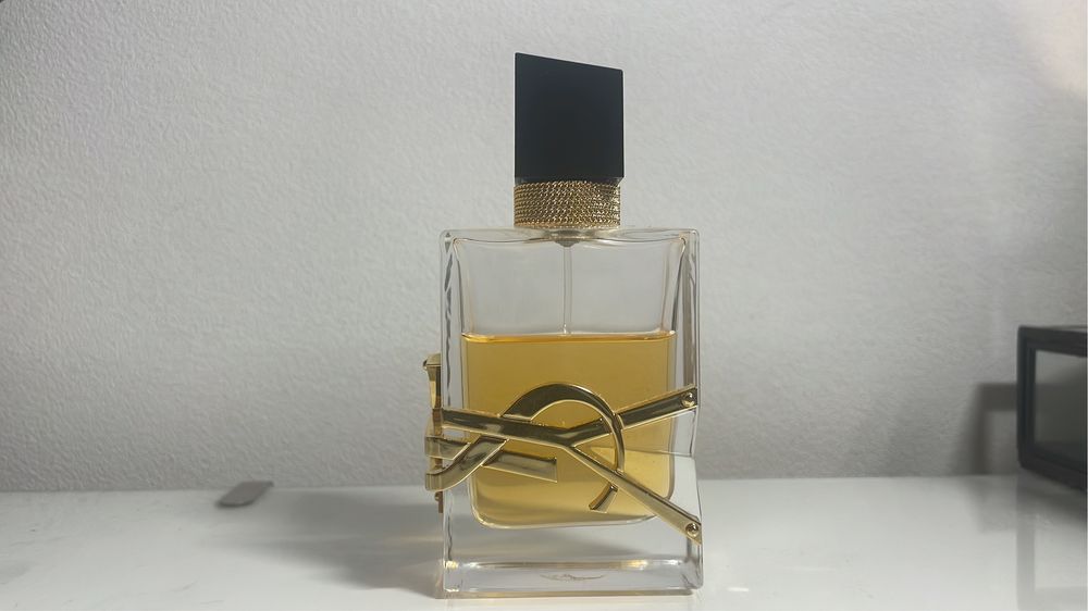 Perfumy YSL Libre edp