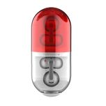 Без Предоплаты Наушники MoonDrop PILL Новые