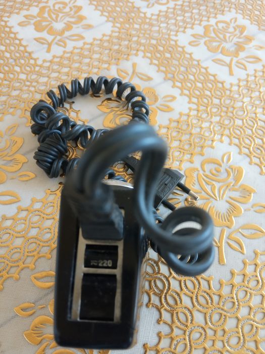 Электробритва Харьков