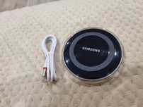 Бездротова зарядка Samsung EP-PG920I Оригінал