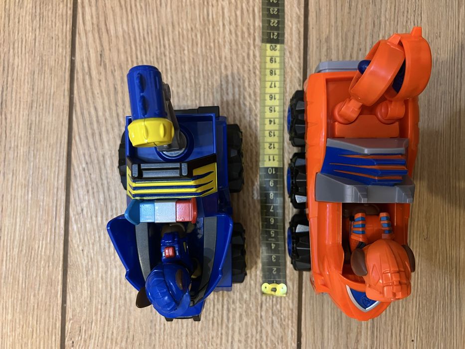 Машинка щенячий патруль Гонщик оригінал