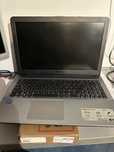 Laptop Asus R541S