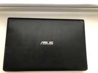 Ноутбук Asus X551M