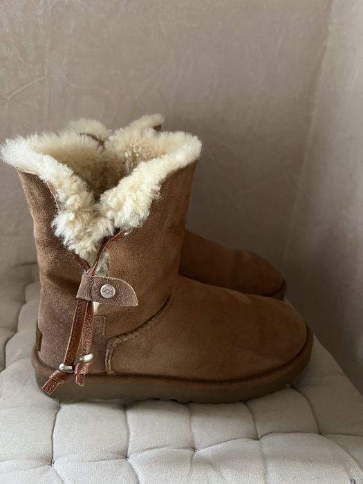 Уггі Ugg Maia 1017496