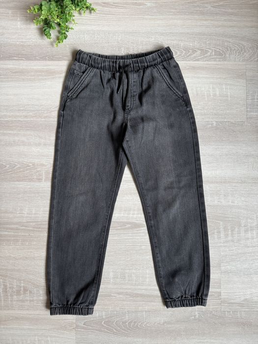 Джинси, джогери, джинси на хлопчика, LC Waikiki, Blukids