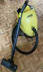 odkurzacz Karcher DS5500