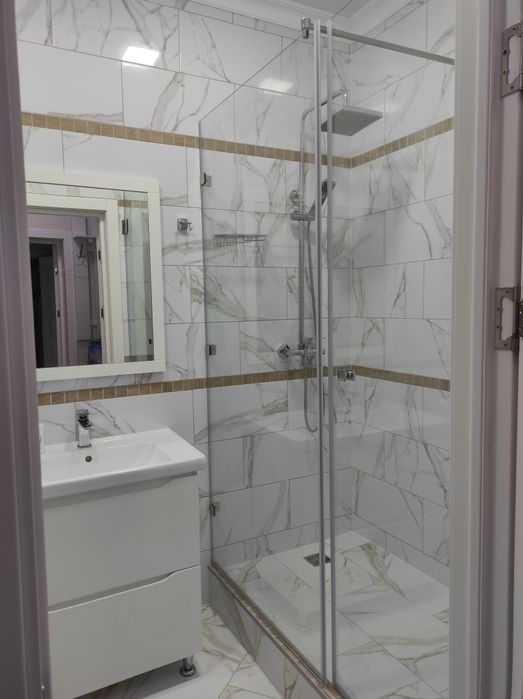 Сдам свою квартиру. Аркадия.