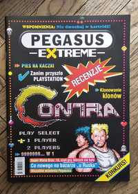 Psx Extreme Pegasus Extreme