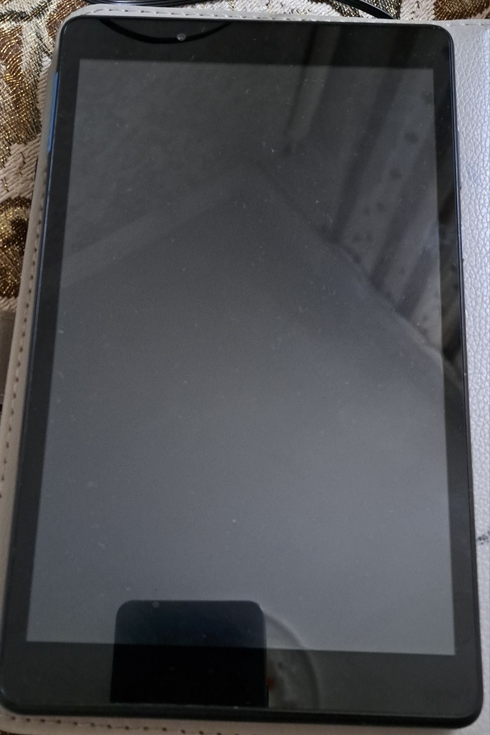 Планшет Lenovo Tab E8 TB-8304F1