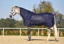 Derka siatkowa 155cm