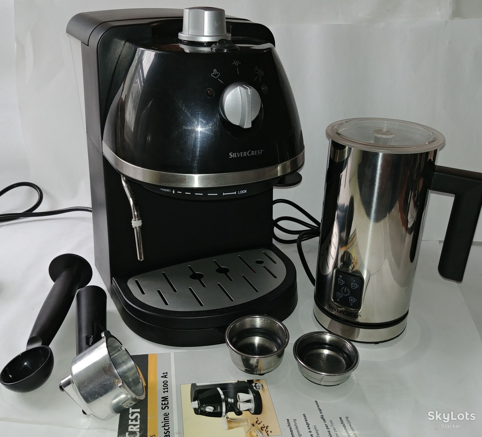 Продам кофеварку кофейный аппарат