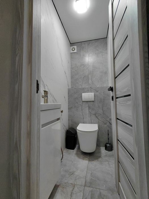 Оренда 2км квартири по вул.Іллєнка.