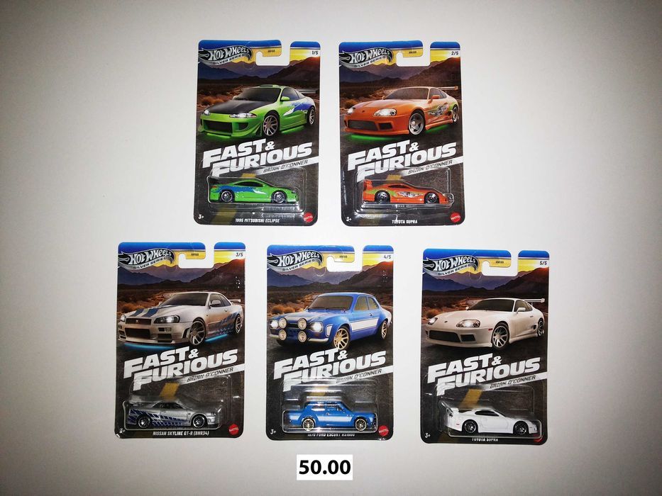 Carros Hot Wheels Velocidade Furiosa