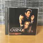 Music From The Motion Picture Casino