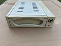 Kieszeń na dysk HDD