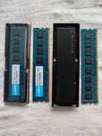 Память DDR3 8Gb 1600 1,5V PC3 - 12800 Tecmiyo, Jazer