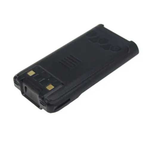 Bateria US Baofeng UV-9R Plus 7,4V 2500mAh do UV-9R UV-9R Plus