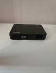 Projektor Acer C120