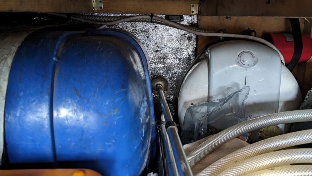 Автодом / кемпер / дом на колесах / Рено мастер максі база Reno Master