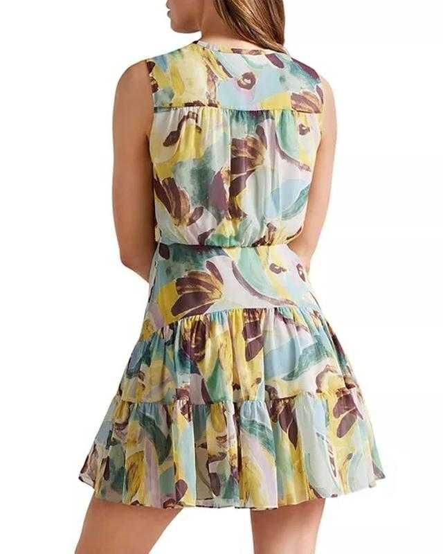 Ted Baker платье