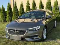 Opel Insignia Opel Insignia 1.6 T Elite S&S