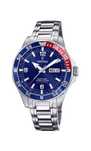 Festina Zegarek AUTOMATIC