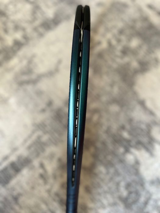 Raquete Wilson ultra 100. Muito bom estado !