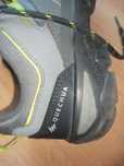 Buty Dekatlon rozm 36