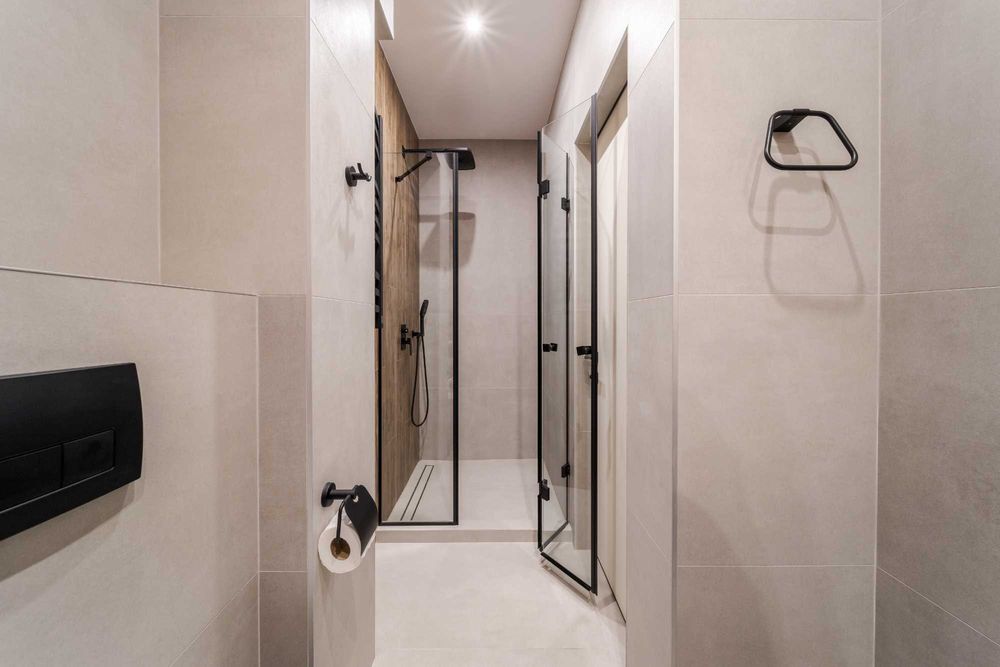 Смарт апартаменти по вул.Куліша 6б