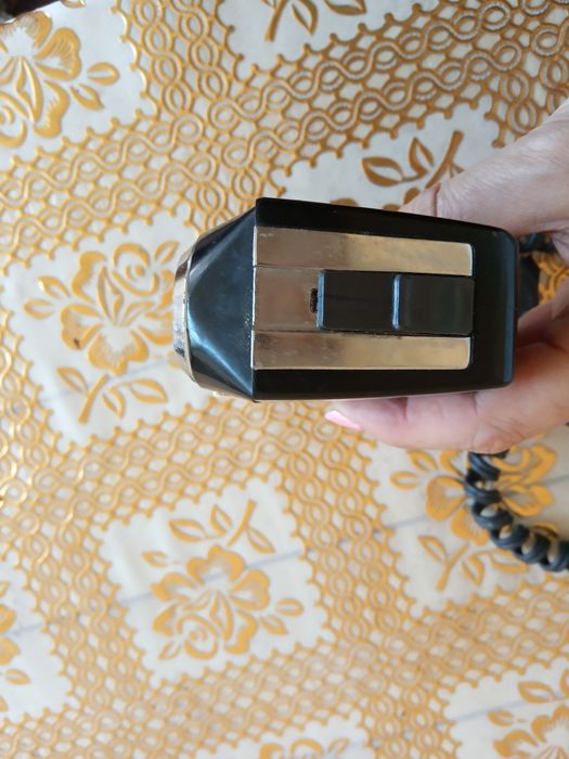 Электробритва Харьков