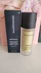 Podkład mineralny Bare Minerals Fairy Light 03