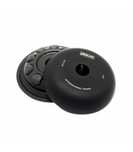 Variador Yasuni pcx 21-24