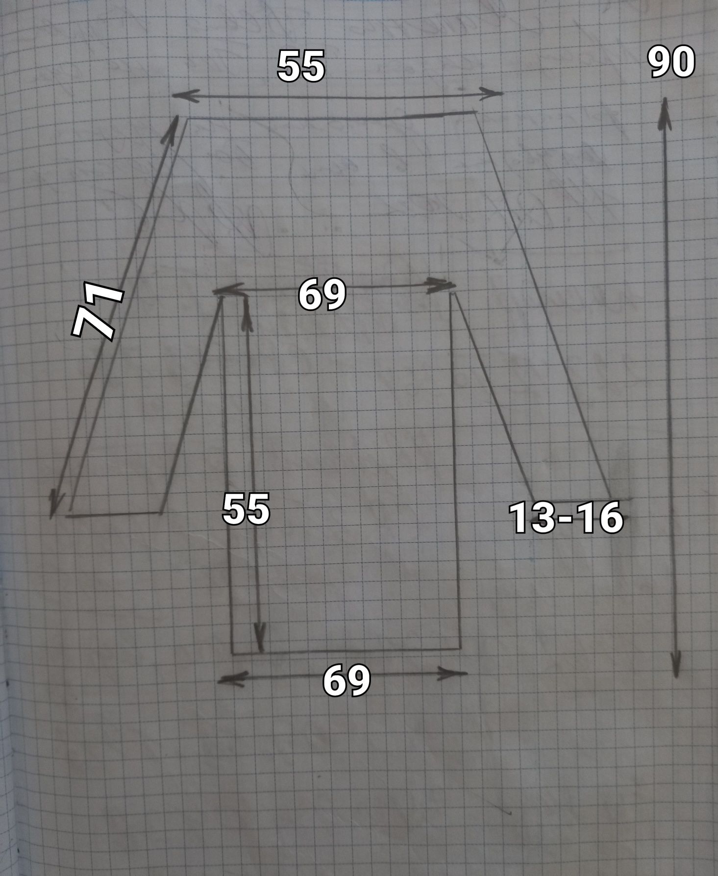 Брендова куртка Sportswear.
Розмір 2XL. На синтапоні. Капюшон з'ємний.