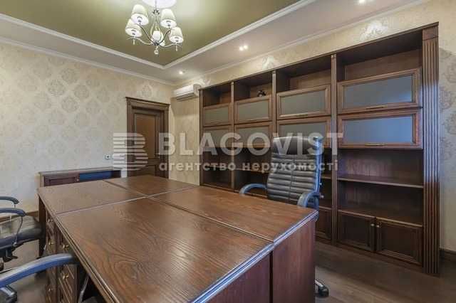 Продам 3 кімн кварт в ЖК Парк-хол Горький центр Антоновича 131