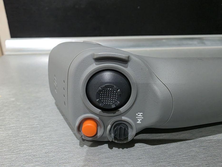 Kontroler DJI Motion