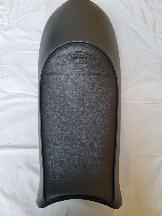 Assento monolugar Moto Guzzi V7II