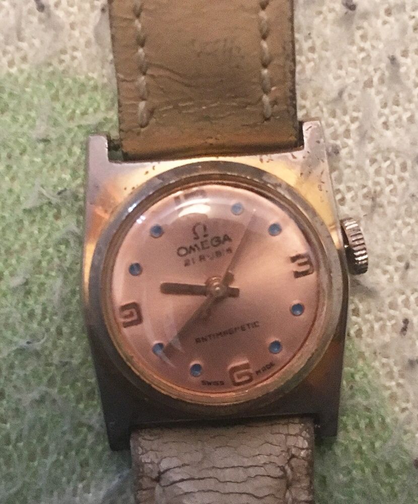 Relógios de coleção ,vintage bom estado , oportunidades