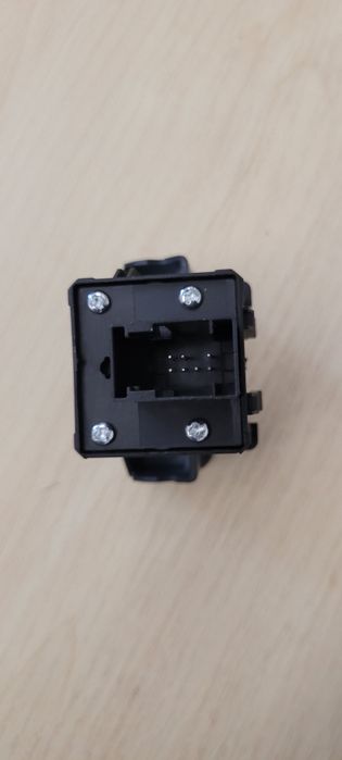 Кнопка стояночного тормоза Peugeot, Citroën