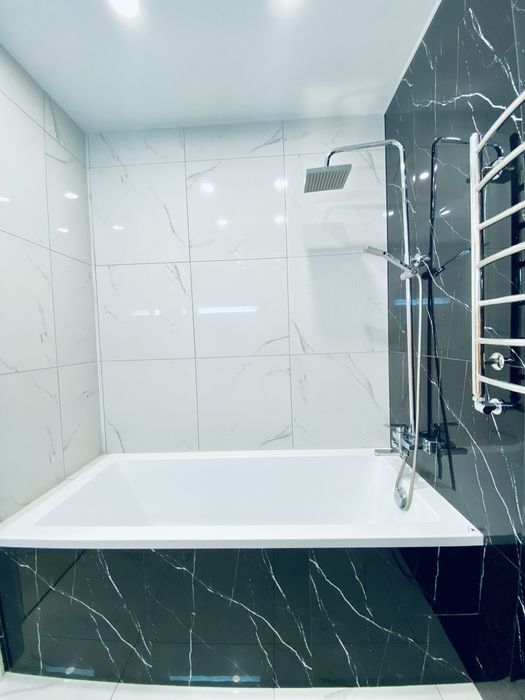 Продаж 1 кімнатна квартира Топольна Шевченківський район Дж.Ленона