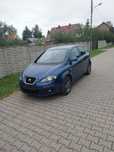 Seat Altea 1,2 Benz,60 Tys.Km,6 Biegów, z Niemiec,zarej.w Polsce, Super,jak nowy!