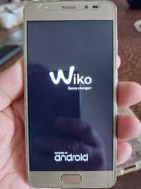 Wiko ufeel prime