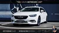 Opel Insignia SALON POLSKA/ FV23%/ Gwarancja Serwisowa/ 56 829 NETTO