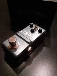 Rowin Nano Trill Tremolo Efekt Pedal