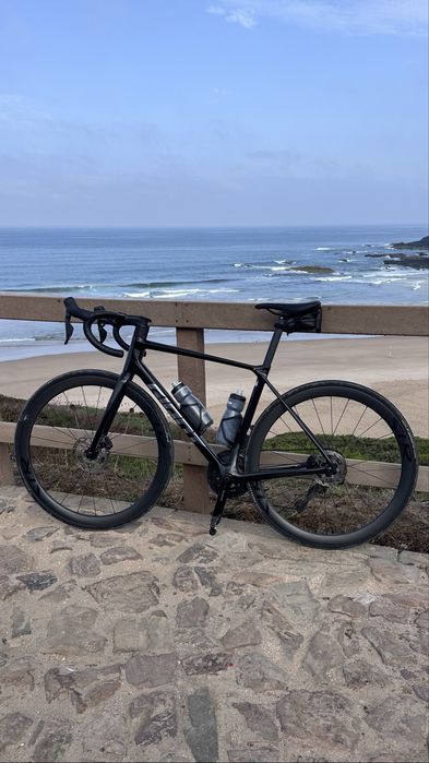 Giant TCR PRO 1 de 2025