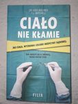 Ciało nie kłamie