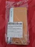Etui samsung S24, S25 5G