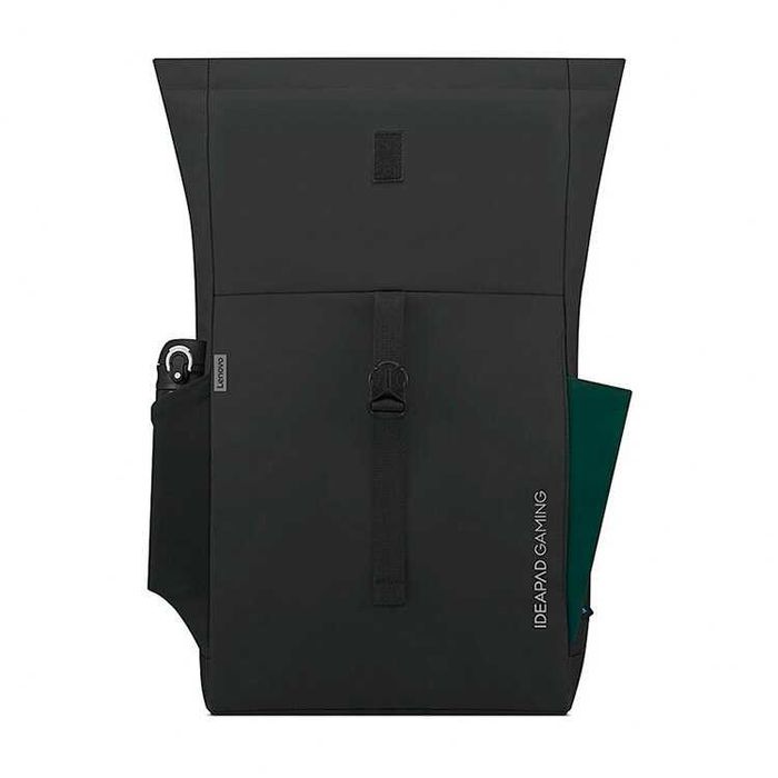 Mochila Lenovo Gaming p/ Portátil 16'