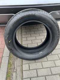 Opony Bridgestone Turanza 235/55 R18 100v NOWE KOMPLET